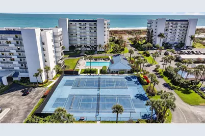 5159 N Highway A1A #315, Hutchinson Island, FL 34949 - Photo 50