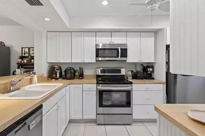 5159 N Highway A1A #315, Hutchinson Island, FL 34949 - Photo 4