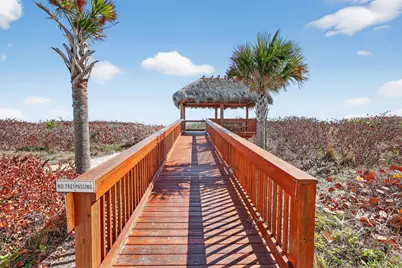 5159 N Highway A1A #315, Hutchinson Island, FL 34949 - Photo 1