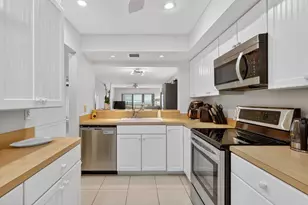 5159 N Hwy A1A, Hutchinson Island, FL 34949 - Photo 6