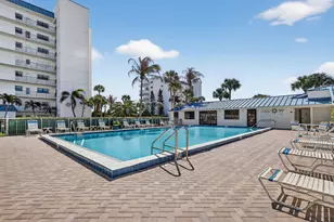 5159 N Hwy A1A, Hutchinson Island, FL 34949 - Photo 34
