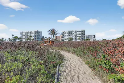 5159 N Highway A1A #315, Hutchinson Island, FL 34949 - Photo 46