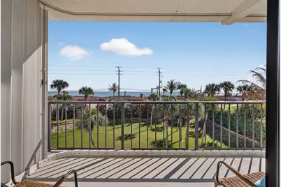 5159 N Highway A1A #315, Hutchinson Island, FL 34949 - Photo 16