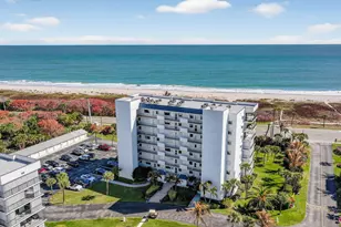 5159 N Hwy A1A, Hutchinson Island, FL 34949 - Photo 48