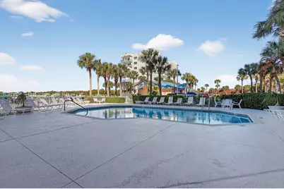 5159 N Highway A1A #315, Hutchinson Island, FL 34949 - Photo 38