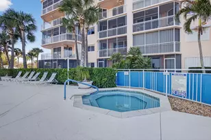 5159 N Hwy A1A, Hutchinson Island, FL 34949 - Photo 36