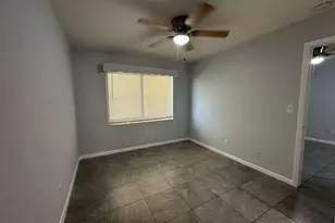 1777 Highland Ave, Vero Beach, FL 32960 - Photo 8