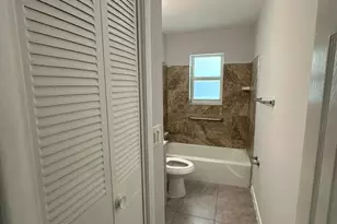 1777 Highland Ave, Vero Beach, FL 32960 - Photo 10