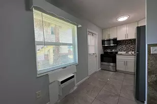 1777 Highland Ave, Vero Beach, FL 32960 - Photo 6