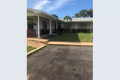 1777 Highland Avenue #B, Vero Beach, FL 32960 - Photo 12