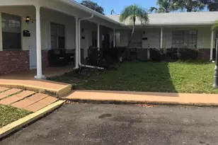 1777 Highland Ave, Vero Beach, FL 32960 - Photo 12