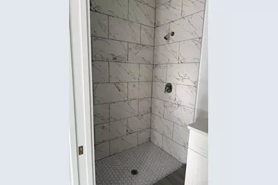 3204 Hiawatha Avenue, Palm Beach, FL 33480 - Photo 8