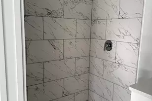 3204 Hiawatha Ave, Palm Beach, FL 33480 - Photo 8