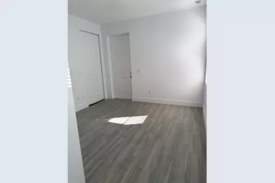 3204 Hiawatha Avenue, Palm Beach, FL 33480 - Photo 6