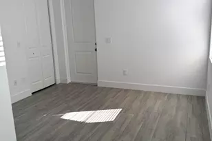 3204 Hiawatha Ave, Palm Beach, FL 33480 - Photo 6