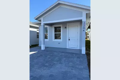 3204 Hiawatha Avenue, Palm Beach, FL 33480 - Photo 1