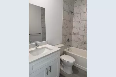 3204 Hiawatha Avenue, Palm Beach, FL 33480 - Photo 10