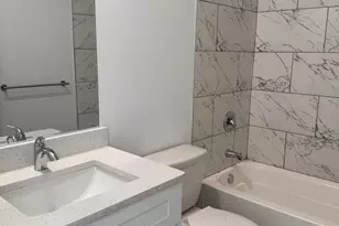 3204 Hiawatha Ave, Palm Beach, FL 33480 - Photo 10