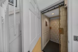 7676 Springwater Pl, Boynton Beach, FL 33437 - Photo 4