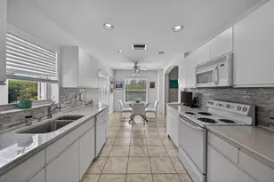 7676 Springwater Pl, Boynton Beach, FL 33437 - Photo 8