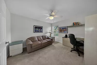 7676 Springwater Place #201, Boynton Beach, FL 33437 - Photo 34