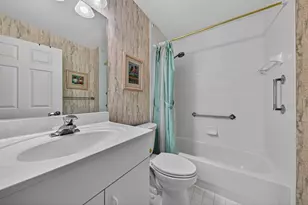 7676 Springwater Pl, Boynton Beach, FL 33437 - Photo 32
