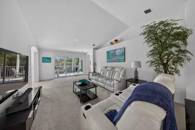 7676 Springwater Place #201, Boynton Beach, FL 33437 - Photo 20