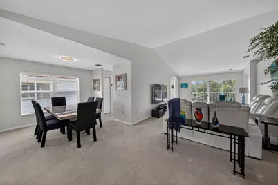 7676 Springwater Place #201, Boynton Beach, FL 33437 - Photo 18