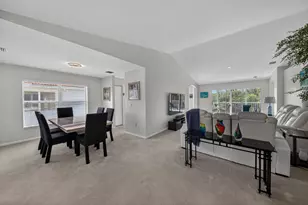 7676 Springwater Pl, Boynton Beach, FL 33437 - Photo 18