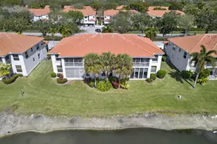 7676 Springwater Pl, Boynton Beach, FL 33437 - Photo 40