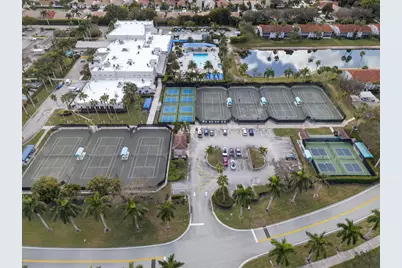 7676 Springwater Place #201, Boynton Beach, FL 33437 - Photo 44