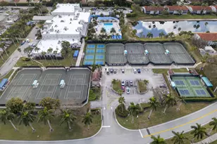 7676 Springwater Pl, Boynton Beach, FL 33437 - Photo 44