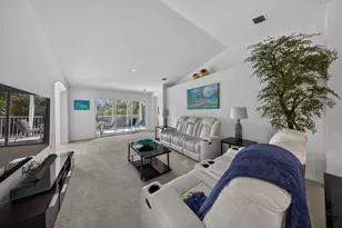 7676 Springwater Pl, Boynton Beach, FL 33437 - Photo 20