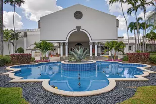 7676 Springwater Pl, Boynton Beach, FL 33437 - Photo 38