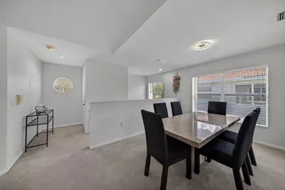 7676 Springwater Place #201, Boynton Beach, FL 33437 - Photo 16