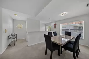 7676 Springwater Pl, Boynton Beach, FL 33437 - Photo 16