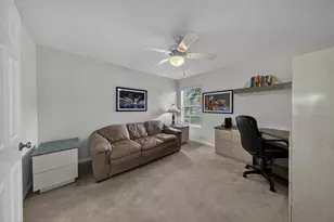 7676 Springwater Pl, Boynton Beach, FL 33437 - Photo 34