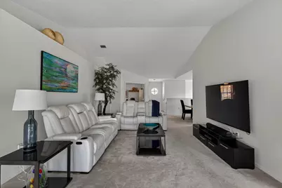 7676 Springwater Place #201, Boynton Beach, FL 33437 - Photo 22