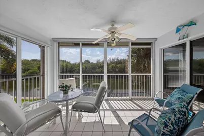 7676 Springwater Place #201, Boynton Beach, FL 33437 - Photo 36