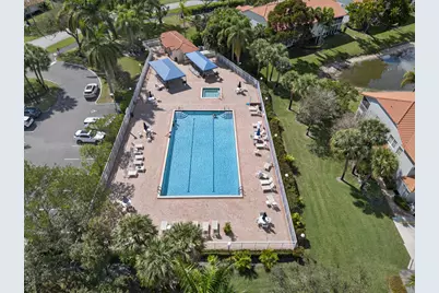 7676 Springwater Place #201, Boynton Beach, FL 33437 - Photo 42