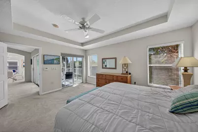 7676 Springwater Place #201, Boynton Beach, FL 33437 - Photo 26