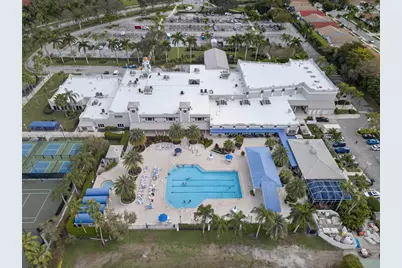 7676 Springwater Place #201, Boynton Beach, FL 33437 - Photo 42