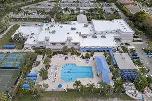 7676 Springwater Pl, Boynton Beach, FL 33437 - Photo 42