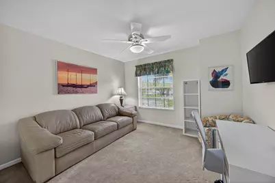 7676 Springwater Place #201, Boynton Beach, FL 33437 - Photo 30