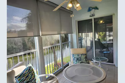 7676 Springwater Place #201, Boynton Beach, FL 33437 - Photo 38