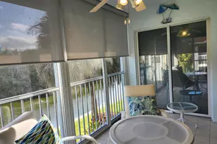 7676 Springwater Pl, Boynton Beach, FL 33437 - Photo 38