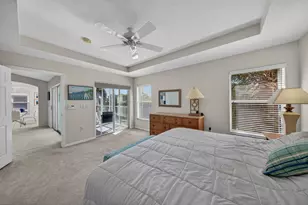 7676 Springwater Pl, Boynton Beach, FL 33437 - Photo 26