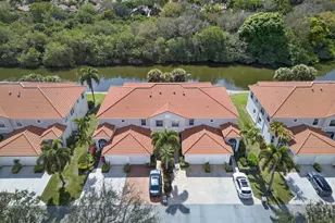 7676 Springwater Pl, Boynton Beach, FL 33437 - Photo 40