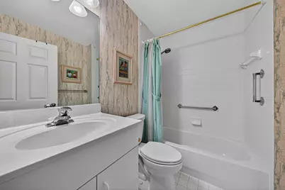 7676 Springwater Place #201, Boynton Beach, FL 33437 - Photo 32