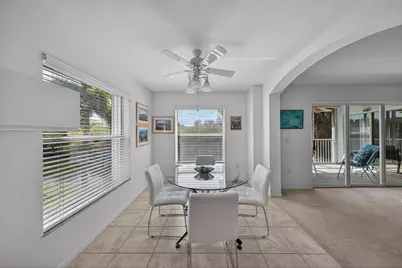 7676 Springwater Place #201, Boynton Beach, FL 33437 - Photo 14